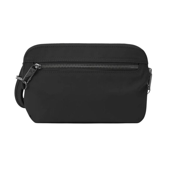 Travelon RFID Blocking Anti-Theft Crossbody Bag - Picture 1 of 9